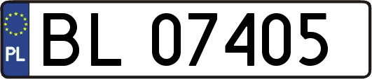 BL07405
