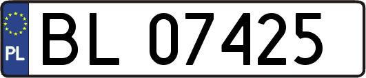 BL07425