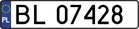 BL07428