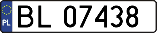 BL07438