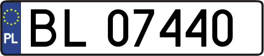 BL07440
