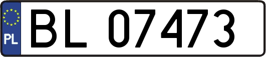 BL07473