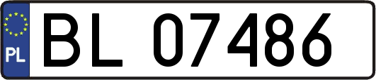 BL07486