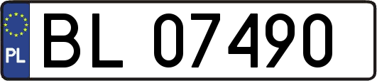 BL07490