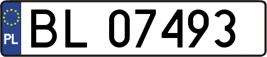 BL07493