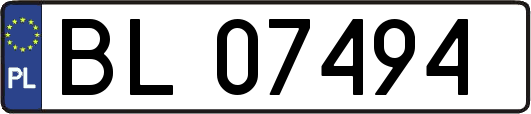 BL07494