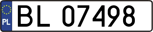 BL07498