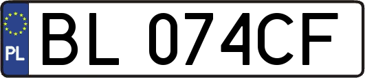 BL074CF