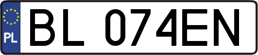 BL074EN