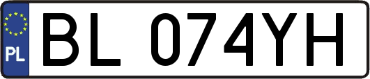 BL074YH