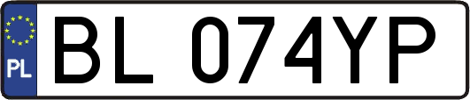 BL074YP