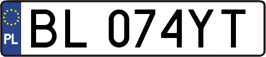 BL074YT