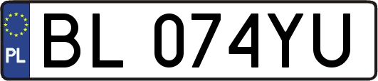 BL074YU