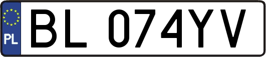BL074YV