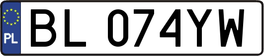 BL074YW
