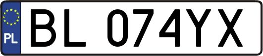 BL074YX
