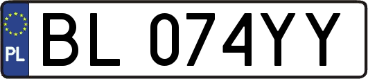 BL074YY