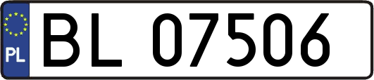 BL07506