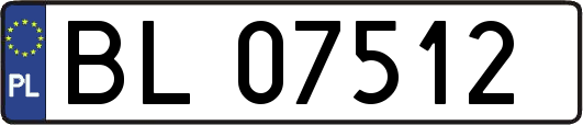BL07512