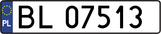 BL07513