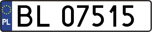 BL07515