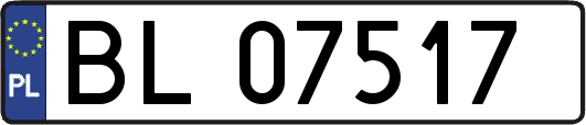 BL07517