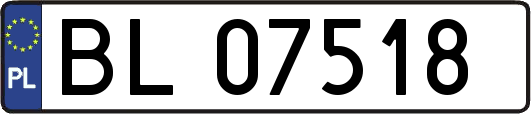 BL07518