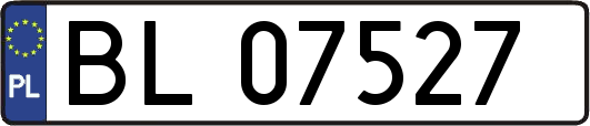 BL07527