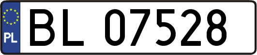 BL07528