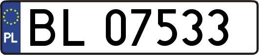 BL07533