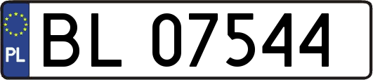 BL07544