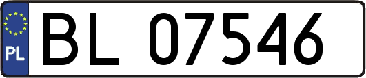BL07546