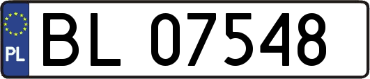 BL07548