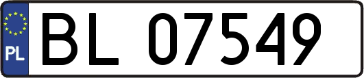 BL07549