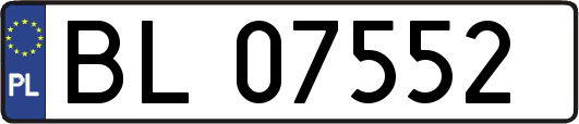 BL07552