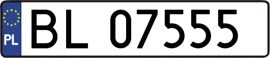 BL07555