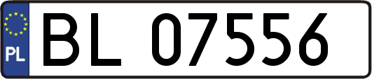 BL07556