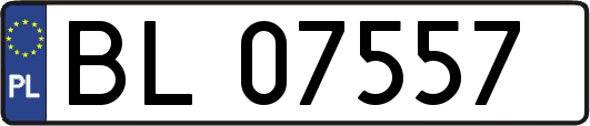 BL07557