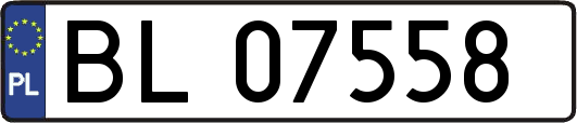 BL07558
