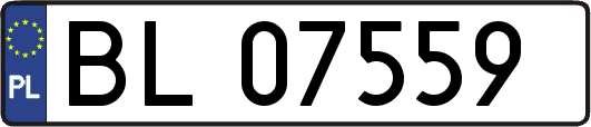 BL07559