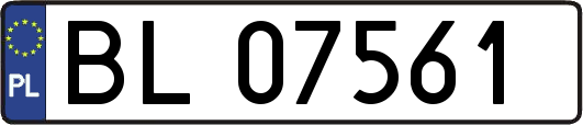 BL07561