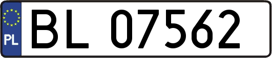 BL07562