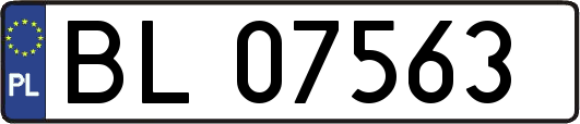 BL07563