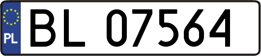 BL07564