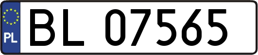 BL07565