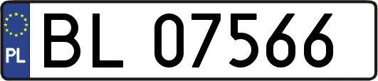 BL07566