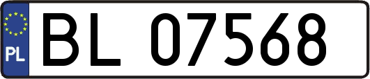 BL07568