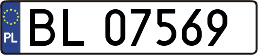 BL07569