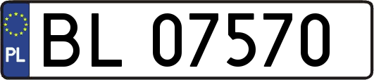 BL07570