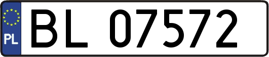 BL07572